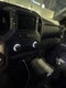 2022 Chevrolet Silverado 1500 2WD Crew Cab Short Bed Custom