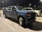 2022 Chevrolet Silverado 1500 2WD Crew Cab Short Bed Custom
