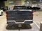 2022 Chevrolet Silverado 1500 2WD Crew Cab Short Bed Custom