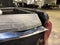2022 Chevrolet Silverado 1500 2WD Crew Cab Short Bed Custom