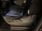 2022 Chevrolet Silverado 1500 2WD Crew Cab Short Bed Custom