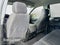 2022 Chevrolet Silverado 1500 2WD Crew Cab Short Bed Custom