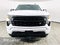 2022 Chevrolet Silverado 1500 2WD Crew Cab Short Bed Custom