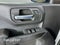 2022 Chevrolet Silverado 1500 2WD Crew Cab Short Bed Custom