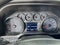 2022 Chevrolet Silverado 1500 2WD Crew Cab Short Bed Custom