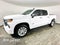 2022 Chevrolet Silverado 1500 2WD Crew Cab Short Bed Custom