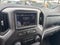 2024 Chevrolet Silverado 1500 4WD Crew Cab Short Bed Custom