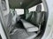 2024 Chevrolet Silverado 1500 4WD Crew Cab Short Bed Custom