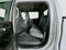 2024 Chevrolet Silverado 1500 4WD Crew Cab Short Bed Custom