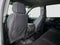 2024 Chevrolet Silverado 1500 4WD Crew Cab Short Bed Custom