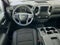 2024 Chevrolet Silverado 1500 4WD Crew Cab Short Bed Custom