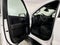 2024 Chevrolet Silverado 1500 4WD Crew Cab Short Bed Custom