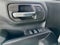 2024 Chevrolet Silverado 1500 4WD Crew Cab Short Bed Custom