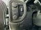 2024 Chevrolet Silverado 1500 4WD Crew Cab Short Bed Custom