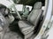 2024 Chevrolet Silverado 1500 4WD Crew Cab Short Bed Custom