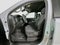 2024 Chevrolet Silverado 1500 4WD Crew Cab Short Bed Custom