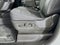 2024 Chevrolet Silverado 1500 4WD Crew Cab Short Bed Custom