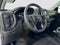 2024 Chevrolet Silverado 1500 4WD Crew Cab Short Bed Custom