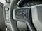 2024 Chevrolet Silverado 1500 4WD Crew Cab Short Bed Custom