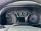 2024 Chevrolet Silverado 1500 4WD Crew Cab Short Bed Custom