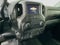 2024 Chevrolet Silverado 1500 4WD Crew Cab Short Bed Custom