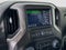 2024 Chevrolet Silverado 1500 4WD Crew Cab Short Bed Custom