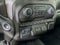 2024 Chevrolet Silverado 1500 4WD Crew Cab Short Bed Custom