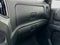 2024 Chevrolet Silverado 1500 4WD Crew Cab Short Bed Custom