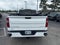 2024 Chevrolet Silverado 1500 4WD Crew Cab Short Bed Custom