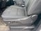 2024 Chevrolet Silverado 1500 4WD Crew Cab Short Bed Custom