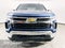 2023 Chevrolet Silverado 1500 4WD Crew Cab Short Bed LT with 2FL