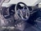 2023 Chevrolet Silverado 1500 4WD Crew Cab Short Bed LT with 2FL
