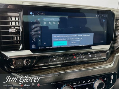 2023 Chevrolet Silverado 1500 4WD Crew Cab Short Bed LT with 2FL