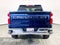 2023 Chevrolet Silverado 1500 4WD Crew Cab Short Bed LT with 2FL