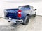 2023 Chevrolet Silverado 1500 4WD Crew Cab Short Bed LT with 2FL