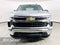 2024 Chevrolet Silverado 1500 4WD Crew Cab Short Bed LT with 2FL