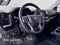2024 Chevrolet Silverado 1500 4WD Crew Cab Short Bed LT with 2FL