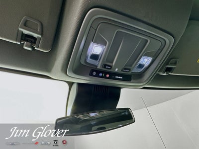 2024 Chevrolet Silverado 1500 4WD Crew Cab Short Bed LT with 2FL