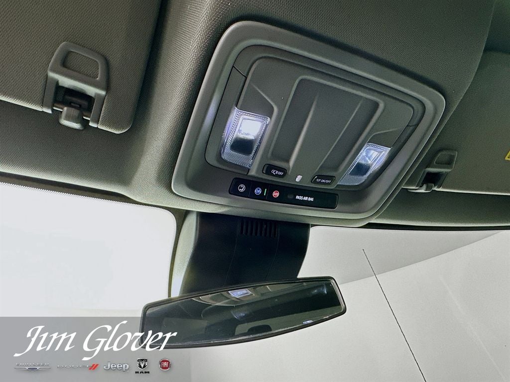 2024 Chevrolet Silverado 1500 4WD Crew Cab Short Bed LT with 2FL