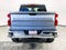 2024 Chevrolet Silverado 1500 4WD Crew Cab Short Bed LT with 2FL