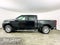 2022 Chevrolet Silverado 1500 4WD Crew Cab Short Bed LT with 2FL