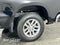2022 Chevrolet Silverado 1500 4WD Crew Cab Short Bed LT with 2FL