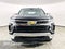 2022 Chevrolet Silverado 1500 4WD Crew Cab Short Bed LT with 2FL