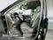 2022 Chevrolet Silverado 1500 4WD Crew Cab Short Bed LT with 2FL