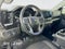 2022 Chevrolet Silverado 1500 4WD Crew Cab Short Bed LT with 2FL