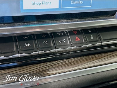 2022 Chevrolet Silverado 1500 4WD Crew Cab Short Bed LT with 2FL