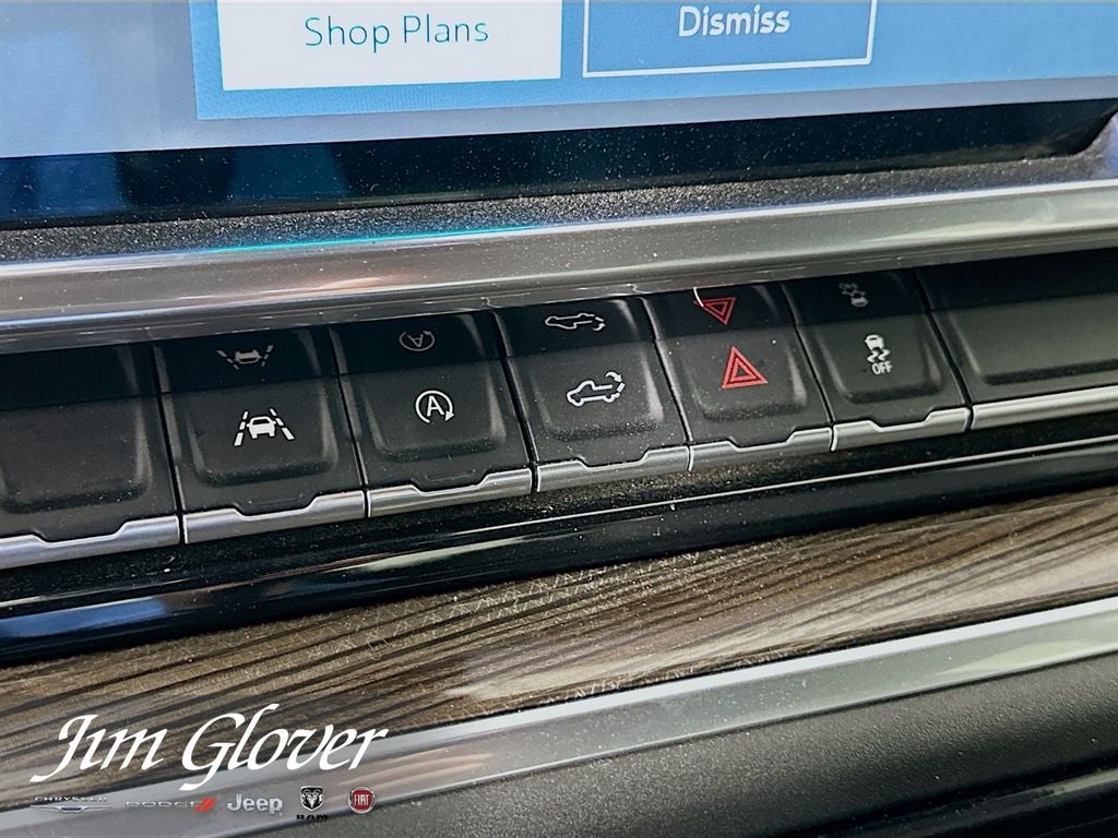 2022 Chevrolet Silverado 1500 4WD Crew Cab Short Bed LT with 2FL