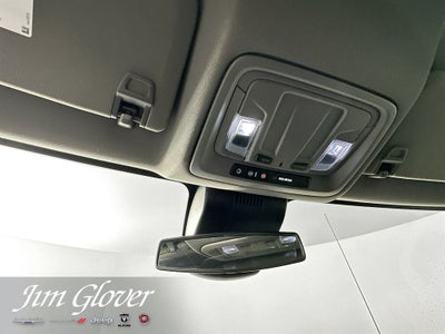 2022 Chevrolet Silverado 1500 4WD Crew Cab Short Bed LT with 2FL