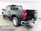 2022 Chevrolet Silverado 1500 4WD Crew Cab Short Bed LT with 2FL