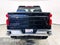 2022 Chevrolet Silverado 1500 4WD Crew Cab Short Bed LT with 2FL